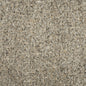 SOJ630 Maxwell UPHOLSTERY SOLID/TEXTURES # 630 FAWN PERFORMANCETEXIV