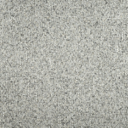 SOJ631 Maxwell UPHOLSTERY SOLID/TEXTURES # 631 FOG PERFORMANCETEXIV