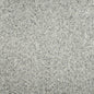 SOJ631 Maxwell UPHOLSTERY SOLID/TEXTURES # 631 FOG PERFORMANCETEXIV