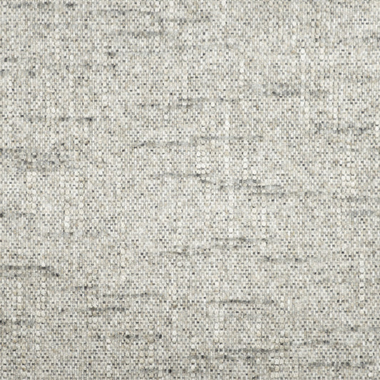 SOJ632 Maxwell UPHOLSTERY SOLID/TEXTURES # 632 PLATINUM PERFORMANCETEXIV