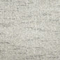 SOJ632 Maxwell UPHOLSTERY SOLID/TEXTURES # 632 PLATINUM PERFORMANCETEXIV