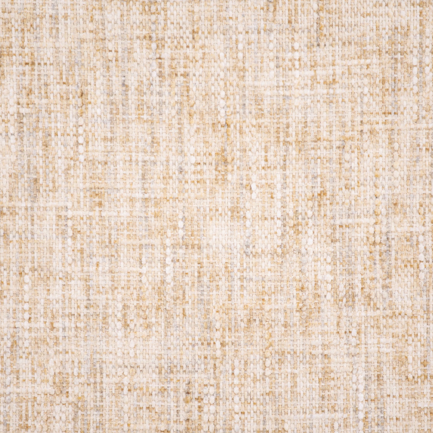 SOJ633 Maxwell UPHOLSTERY SOLID/TEXTURES # 633 SAND PERFORMANCETEXIV