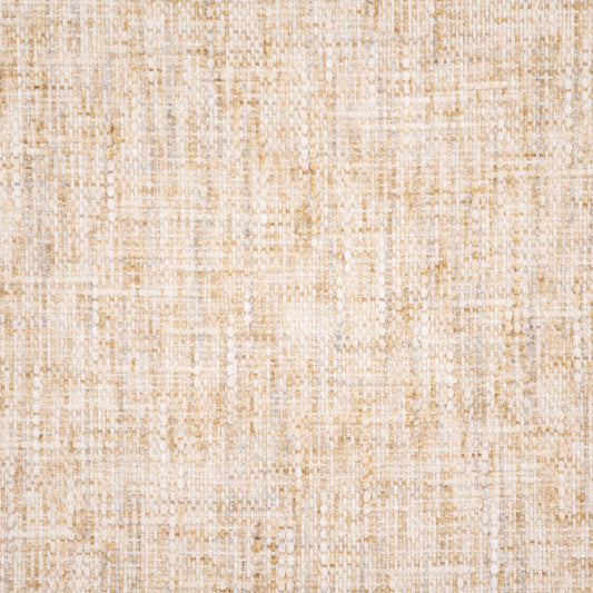 SOJ633 Maxwell UPHOLSTERY SOLID/TEXTURES # 633 SAND PERFORMANCETEXIV