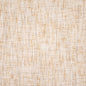 SOJ633 Maxwell UPHOLSTERY SOLID/TEXTURES # 633 SAND PERFORMANCETEXIV
