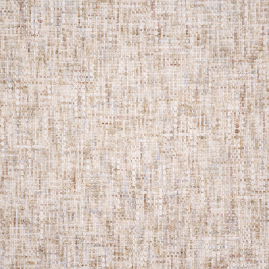 SOJ634 Maxwell UPHOLSTERY SOLID/TEXTURES # 634 PEBBLE PERFORMANCETEXIV