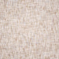 SOJ634 Maxwell UPHOLSTERY SOLID/TEXTURES # 634 PEBBLE PERFORMANCETEXIV