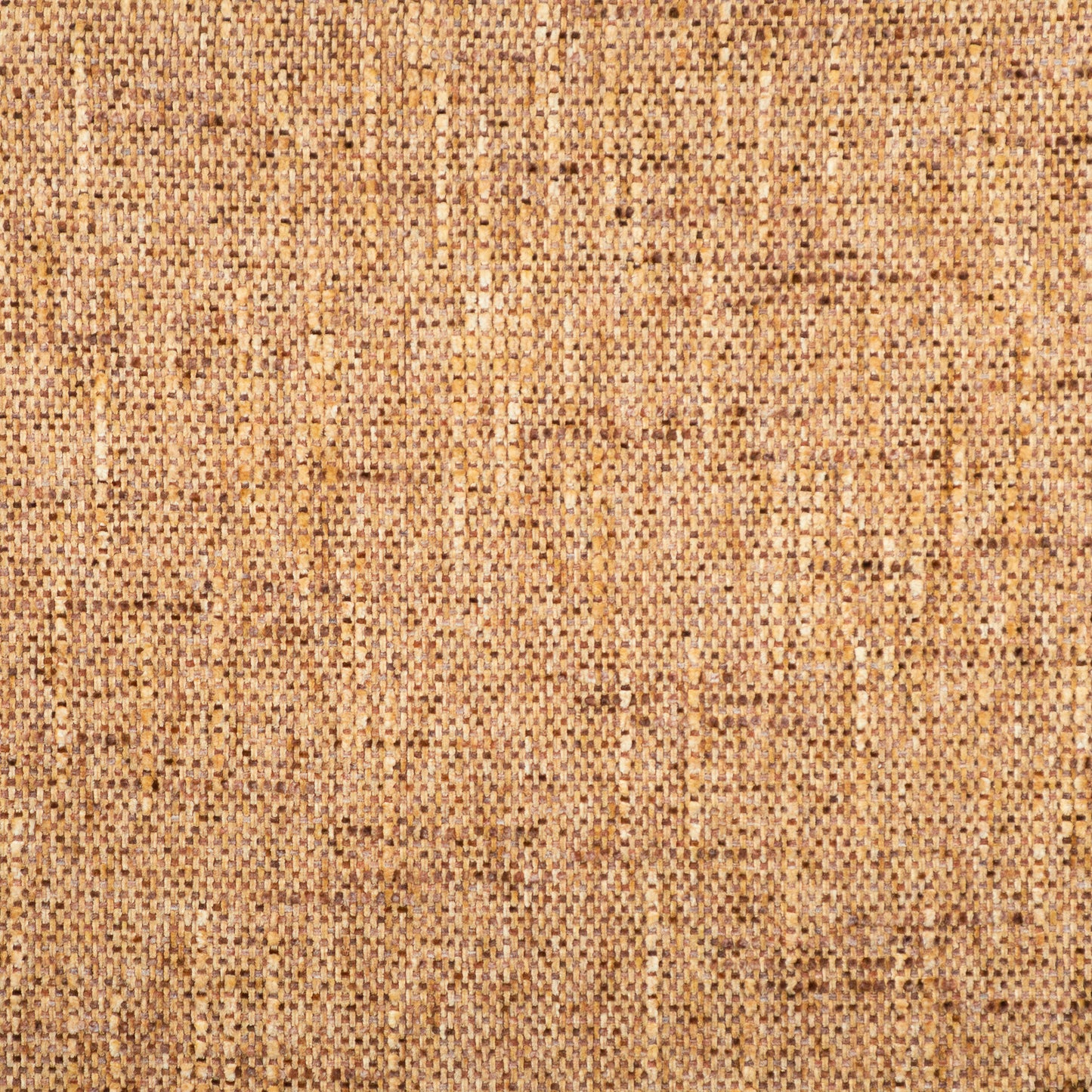 SOJ635 Maxwell UPHOLSTERY SOLID/TEXTURES # 635 STRAW PERFORMANCETEXIV