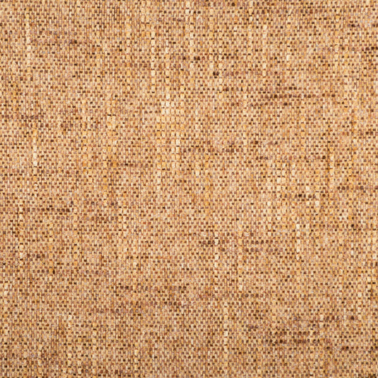 SOJ635 Maxwell UPHOLSTERY SOLID/TEXTURES # 635 STRAW PERFORMANCETEXIV