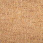 SOJ635 Maxwell UPHOLSTERY SOLID/TEXTURES # 635 STRAW PERFORMANCETEXIV