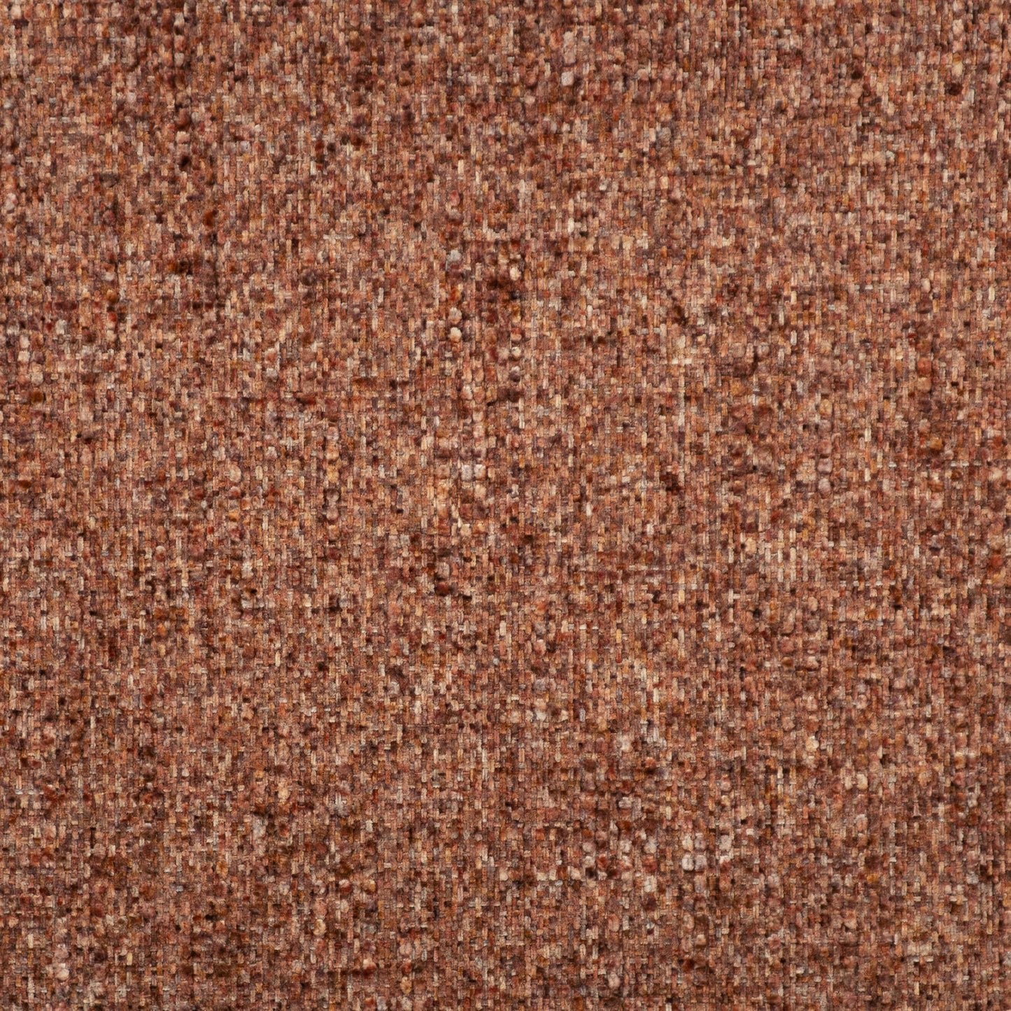 SOJ636 Maxwell UPHOLSTERY SOLID/TEXTURES # 636 BRONZE PERFORMANCETEXIV