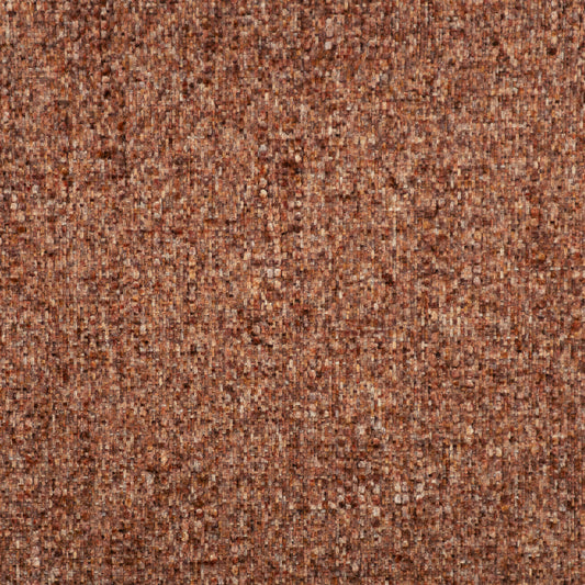 SOJ636 Maxwell UPHOLSTERY SOLID/TEXTURES # 636 BRONZE PERFORMANCETEXIV