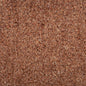 SOJ636 Maxwell UPHOLSTERY SOLID/TEXTURES # 636 BRONZE PERFORMANCETEXIV