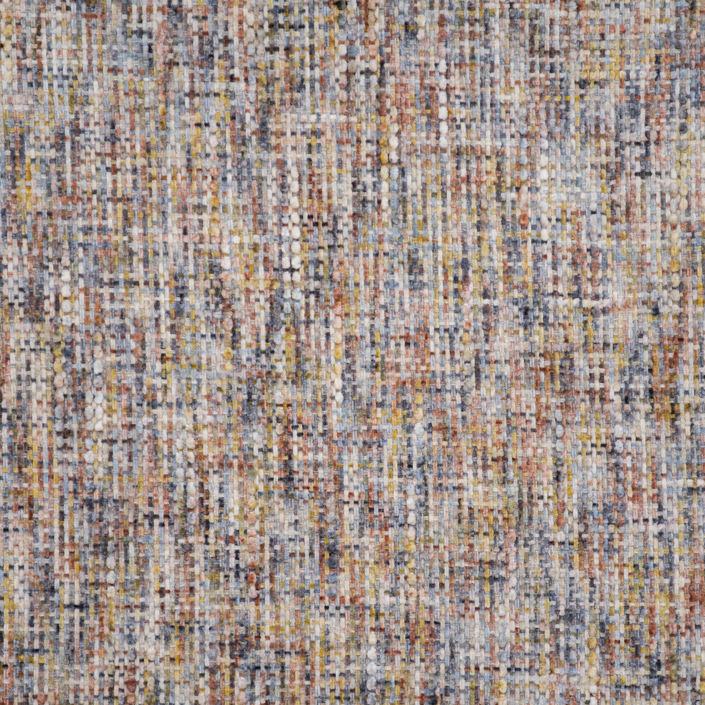 SOJ637 Maxwell UPHOLSTERY SOLID/TEXTURES # 637 VINTAGE PERFORMANCETEXIV