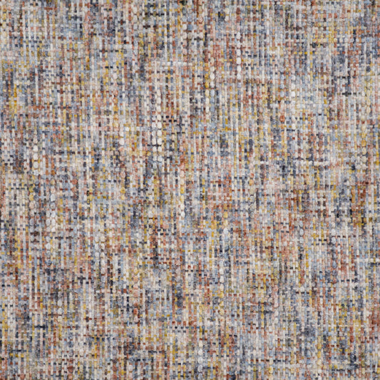 SOJ637 Maxwell UPHOLSTERY SOLID/TEXTURES # 637 VINTAGE PERFORMANCETEXIV