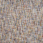 SOJ637 Maxwell UPHOLSTERY SOLID/TEXTURES # 637 VINTAGE PERFORMANCETEXIV