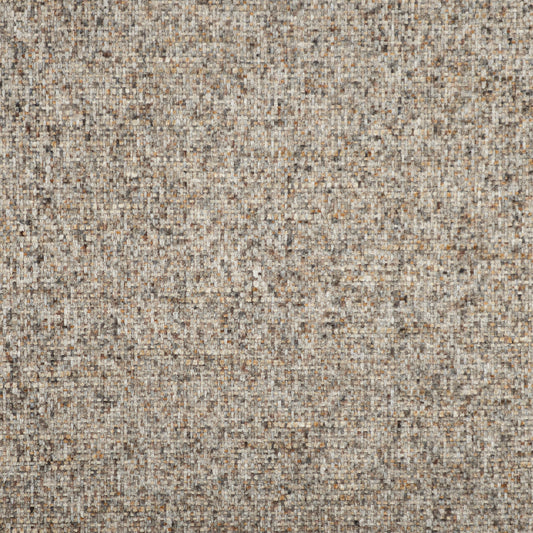 SOJ638 Maxwell UPHOLSTERY SOLID/TEXTURES # 638 MOONBEAM PERFORMANCETEXIV