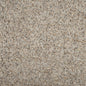 SOJ638 Maxwell UPHOLSTERY SOLID/TEXTURES # 638 MOONBEAM PERFORMANCETEXIV