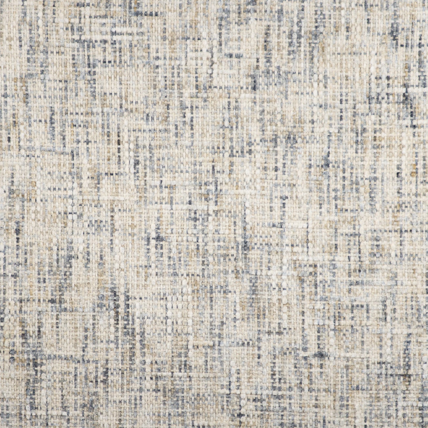 SOJ639 Maxwell UPHOLSTERY SOLID/TEXTURES # 639 ARCTIC PERFORMANCETEXIV