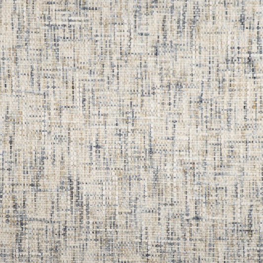 SOJ639 Maxwell UPHOLSTERY SOLID/TEXTURES # 639 ARCTIC PERFORMANCETEXIV