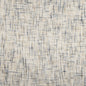 SOJ639 Maxwell UPHOLSTERY SOLID/TEXTURES # 639 ARCTIC PERFORMANCETEXIV