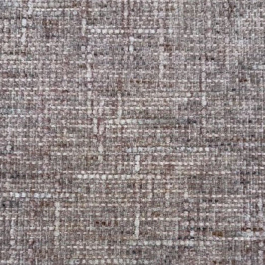 SOJ640 Maxwell UPHOLSTERY SOLID/TEXTURES # 640 PINK QUARTZ PERFORMANCETEXIV