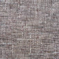 SOJ640 Maxwell UPHOLSTERY SOLID/TEXTURES # 640 PINK QUARTZ PERFORMANCETEXIV