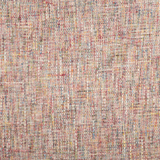 SOJ641 Maxwell UPHOLSTERY SOLID/TEXTURES # 641 CONFETTI PERFORMANCETEXIV