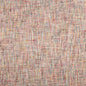SOJ641 Maxwell UPHOLSTERY SOLID/TEXTURES # 641 CONFETTI PERFORMANCETEXIV