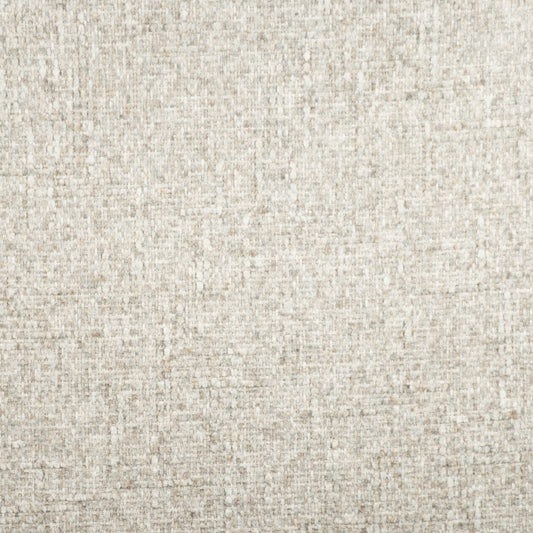 SOJ642 Maxwell UPHOLSTERY SOLID/TEXTURES # 642 OYSTER PERFORMANCETEXIV