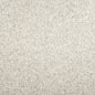 SOJ642 Maxwell UPHOLSTERY SOLID/TEXTURES # 642 OYSTER PERFORMANCETEXIV