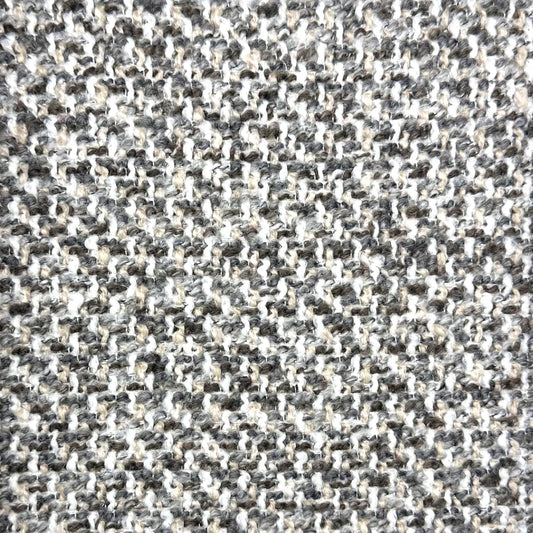 SOK508 Maxwell UPHOLSTERY SOLID/TEXTURES # 508 GRAPHITE PERFORMANCETEXIII