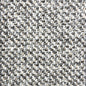 SOK508 Maxwell UPHOLSTERY SOLID/TEXTURES # 508 GRAPHITE PERFORMANCETEXIII