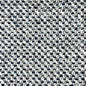 SOK519 Maxwell UPHOLSTERY SOLID/TEXTURES # 519 INK PERFORMANCETEXIII
