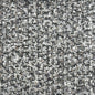 SOK528 Maxwell UPHOLSTERY SOLID/TEXTURES # 528 JET PERFORMANCETEXIII