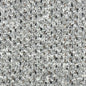 SOK531 Maxwell UPHOLSTERY SOLID/TEXTURES # 531 PEWTER PERFORMANCETEXIII
