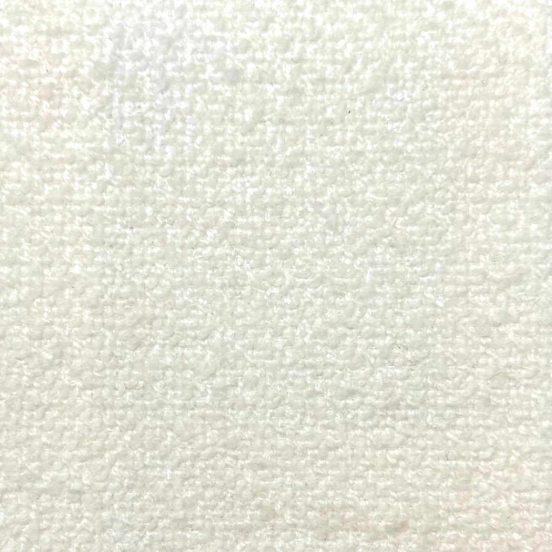 SOK534 Maxwell UPHOLSTERY SOLID/TEXTURES # 534 FROST PERFORMANCETEXIII
