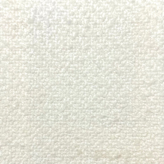 SOK534 Maxwell UPHOLSTERY SOLID/TEXTURES # 534 FROST PERFORMANCETEXIII