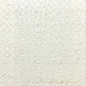 SOK534 Maxwell UPHOLSTERY SOLID/TEXTURES # 534 FROST PERFORMANCETEXIII