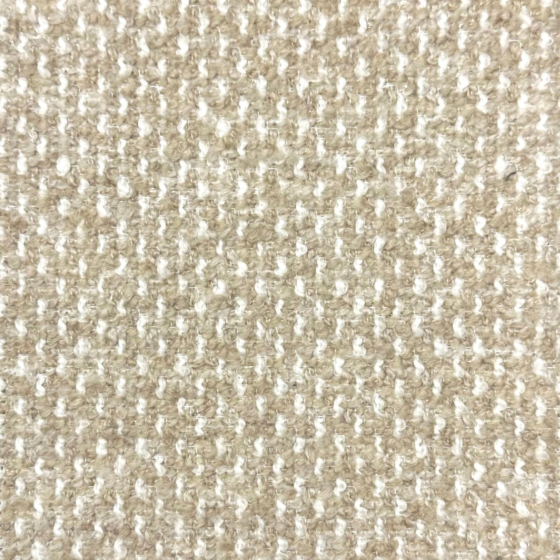 SOK537 Maxwell UPHOLSTERY SOLID/TEXTURES # 537 FLAX PERFORMANCETEXIII