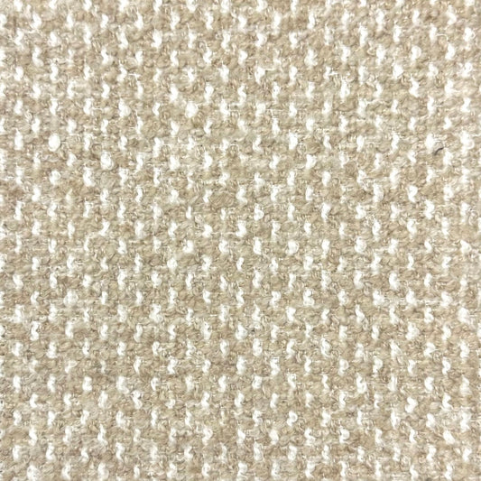 SOK537 Maxwell UPHOLSTERY SOLID/TEXTURES # 537 FLAX PERFORMANCETEXIII