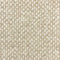 SOK537 Maxwell UPHOLSTERY SOLID/TEXTURES # 537 FLAX PERFORMANCETEXIII