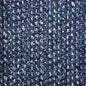 SOK542 Maxwell UPHOLSTERY SOLID/TEXTURES # 542 NAVY PERFORMANCETEXIII