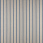SOL603 Maxwell UPHOLSTERY STRIPES # 603 BLUE JEANS STRIPES&CHECKSIII