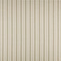 SOL611 Maxwell UPHOLSTERY STRIPES # 611 MINT STRIPES&CHECKSIII