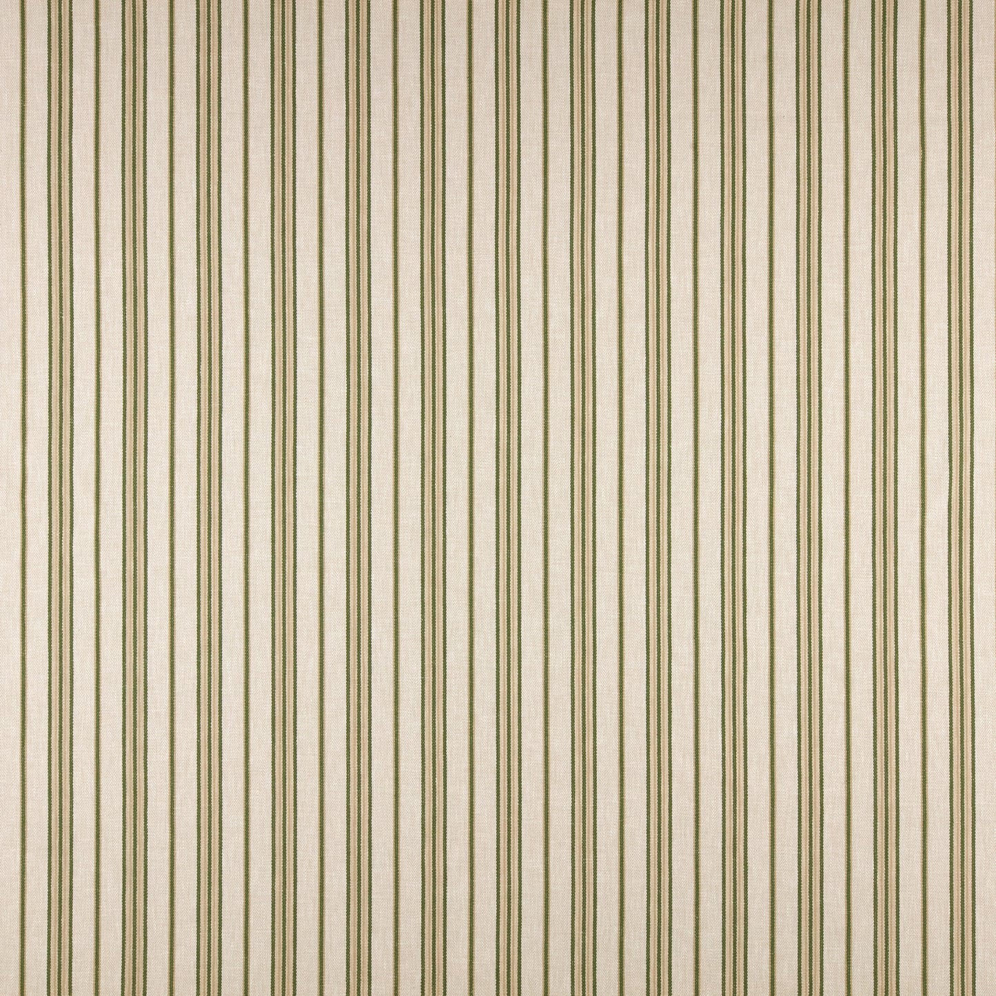 SOL617 Maxwell UPHOLSTERY STRIPES # 617 FERN STRIPES&CHECKSIII