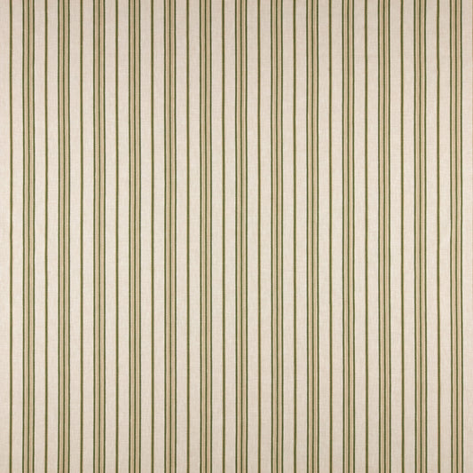 SOL617 Maxwell UPHOLSTERY STRIPES # 617 FERN STRIPES&CHECKSIII