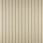 SOL617 Maxwell UPHOLSTERY STRIPES # 617 FERN STRIPES&CHECKSIII