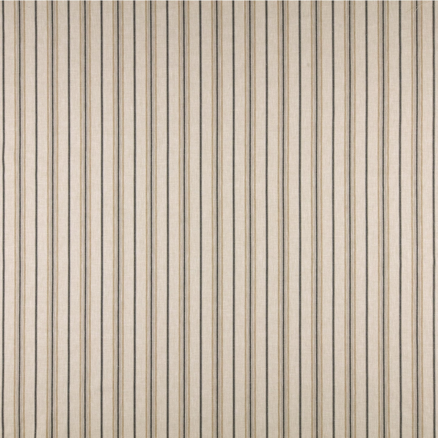 SOL625 Maxwell UPHOLSTERY STRIPES # 625 FAWN STRIPES&CHECKSIII