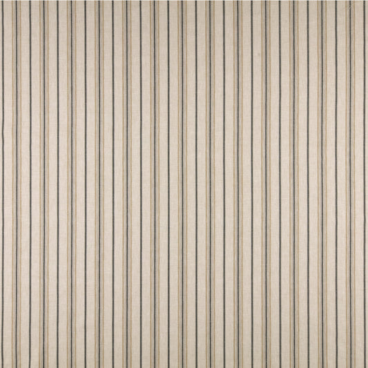 SOL625 Maxwell UPHOLSTERY STRIPES # 625 FAWN STRIPES&CHECKSIII