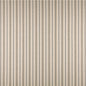 SOL625 Maxwell UPHOLSTERY STRIPES # 625 FAWN STRIPES&CHECKSIII